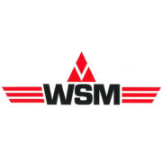 (c) Wsm-maschinen.com