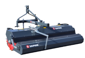 saphir-kehrmaschine-hkm-frei